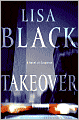 Takeover