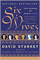 Six Wives: The Queens of Henry VIII
