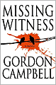 Missing Witness