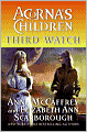 Third Watch (Acorna's Children Series #3)