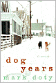 Dog Years: A Memoir