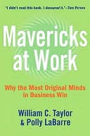 Mavericks at Work