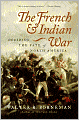 French and Indian War: Deciding the Fate of North America