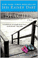 Beaches