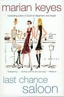download Last Chance Saloon book