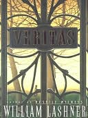 Veritas