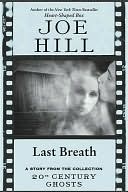 Last Breath