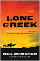 Lone Creek