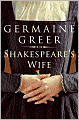 Shakespeare's Wife
