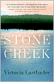 Stone Creek