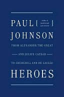 Heroes