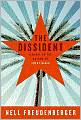 The Dissident