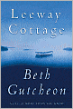 Leeway Cottage