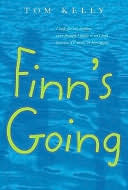 Finn's Going