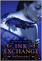 Ink Exchange (Wicked Lovely Series #2)
