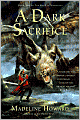 Dark Sacrifice (Rune of Unmaking Series #2)