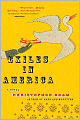 Exiles in America