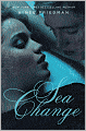 Sea Change