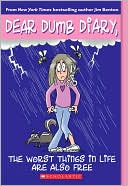 The Worst Things In Life Are Also Free (Dear Dumb Diary Series #10)