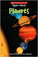 Planets
