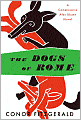 The Dogs of Rome (Commissario Alec Blue Series #1)