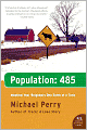 Population: 485