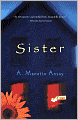 Sister