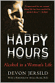 Happy Hours