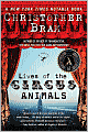 Lives of the Circus Animals