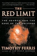 download The Red Limit book