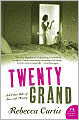 Twenty Grand: And Other Tales of Love and Money