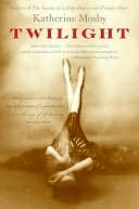 Twilight by Katherine Mosby: NOOK Book Cover