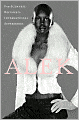 Alek: From the Streets of the Sudan to the Runways of Milan and New York