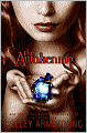 The Awakening (Darkest Powers Series #2)