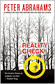 Reality Check