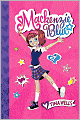 Mackenzie Blue (Mackenzie Blue Series #1)