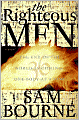 The Righteous Men