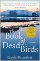 The Book of Dead Birds