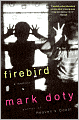 Firebird