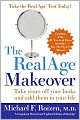The RealAge (R) Makeover