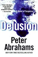download Delusion book