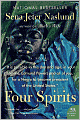 Four Spirits