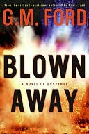 Blown Away (Frank Corso Series #6)