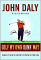 Golf My Own Damn Way