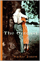 The Outcast