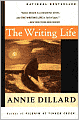 The Writing Life