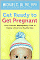 Get Ready to Get Pregnant