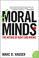 Moral Minds