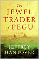 The Jewel Trader of Pegu
