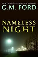 Nameless Night
